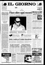 giornale/CFI0354070/2000/n. 85 del 11 aprile